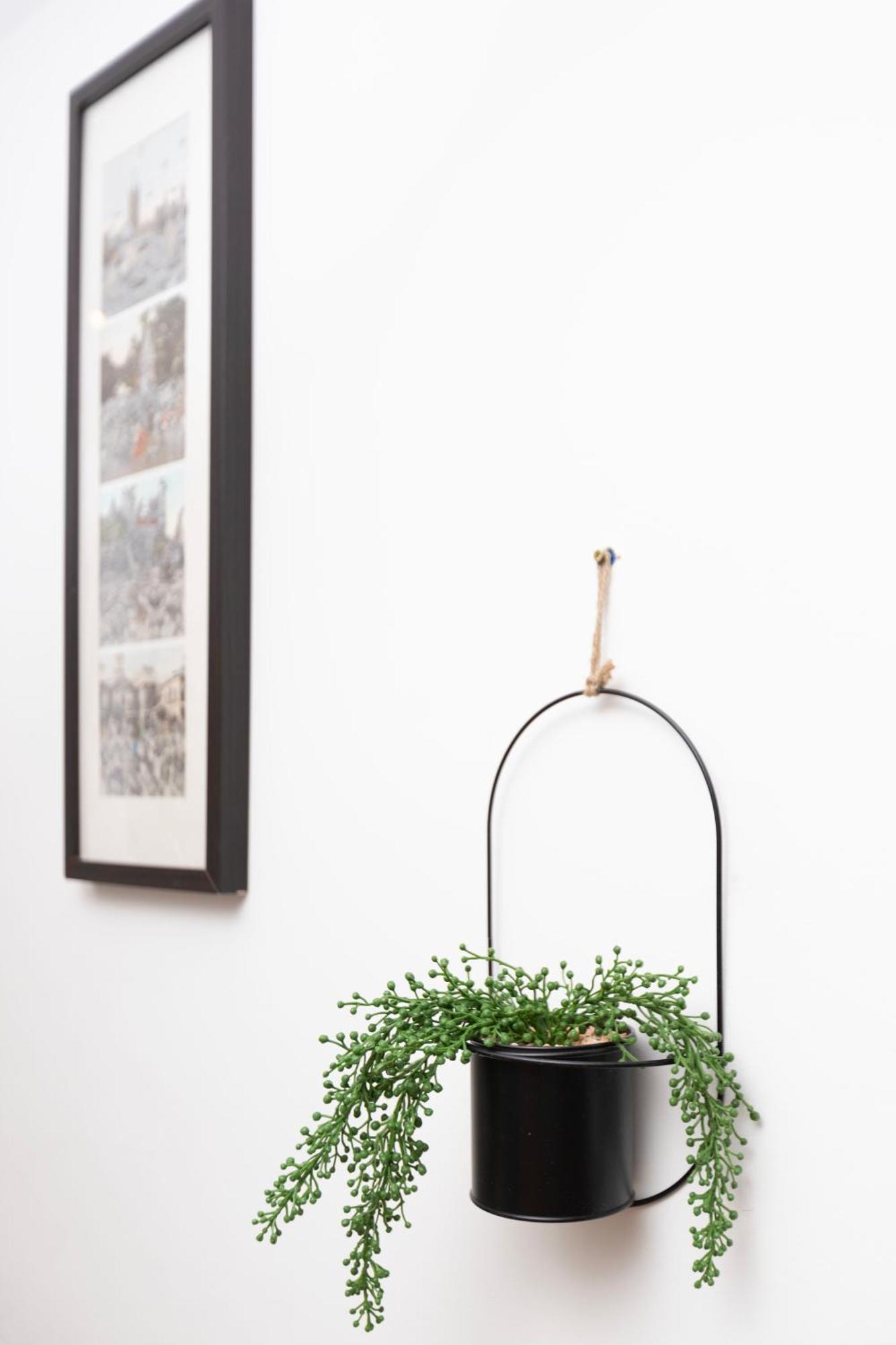 Cosy Ground Floor Apartment London Bagian luar foto