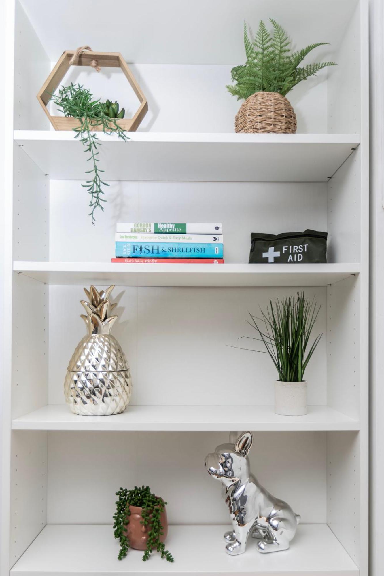 Cosy Ground Floor Apartment London Bagian luar foto